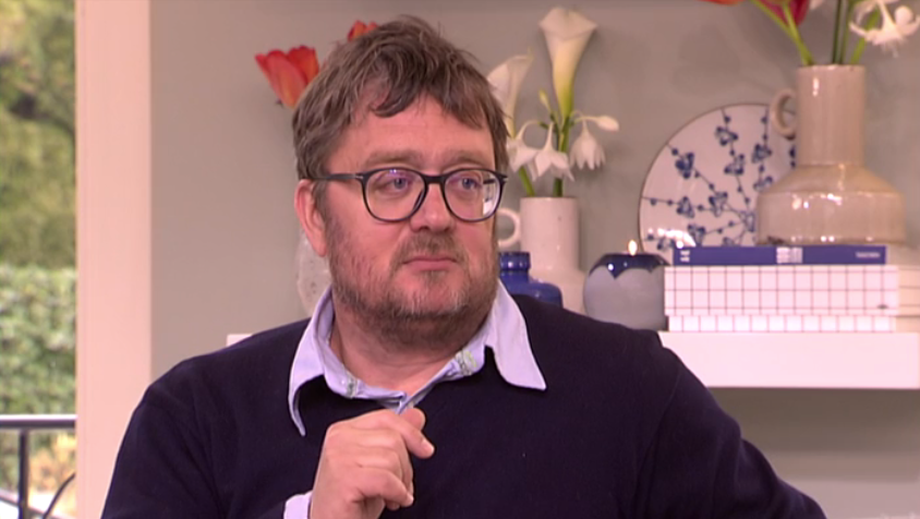 Jan de Playboyman