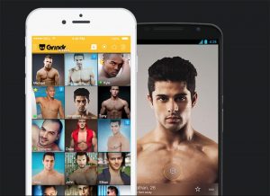 mate 1 dating