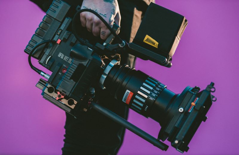 LHBT films