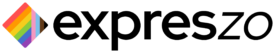 Expreszo