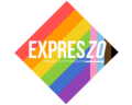 Expreszo