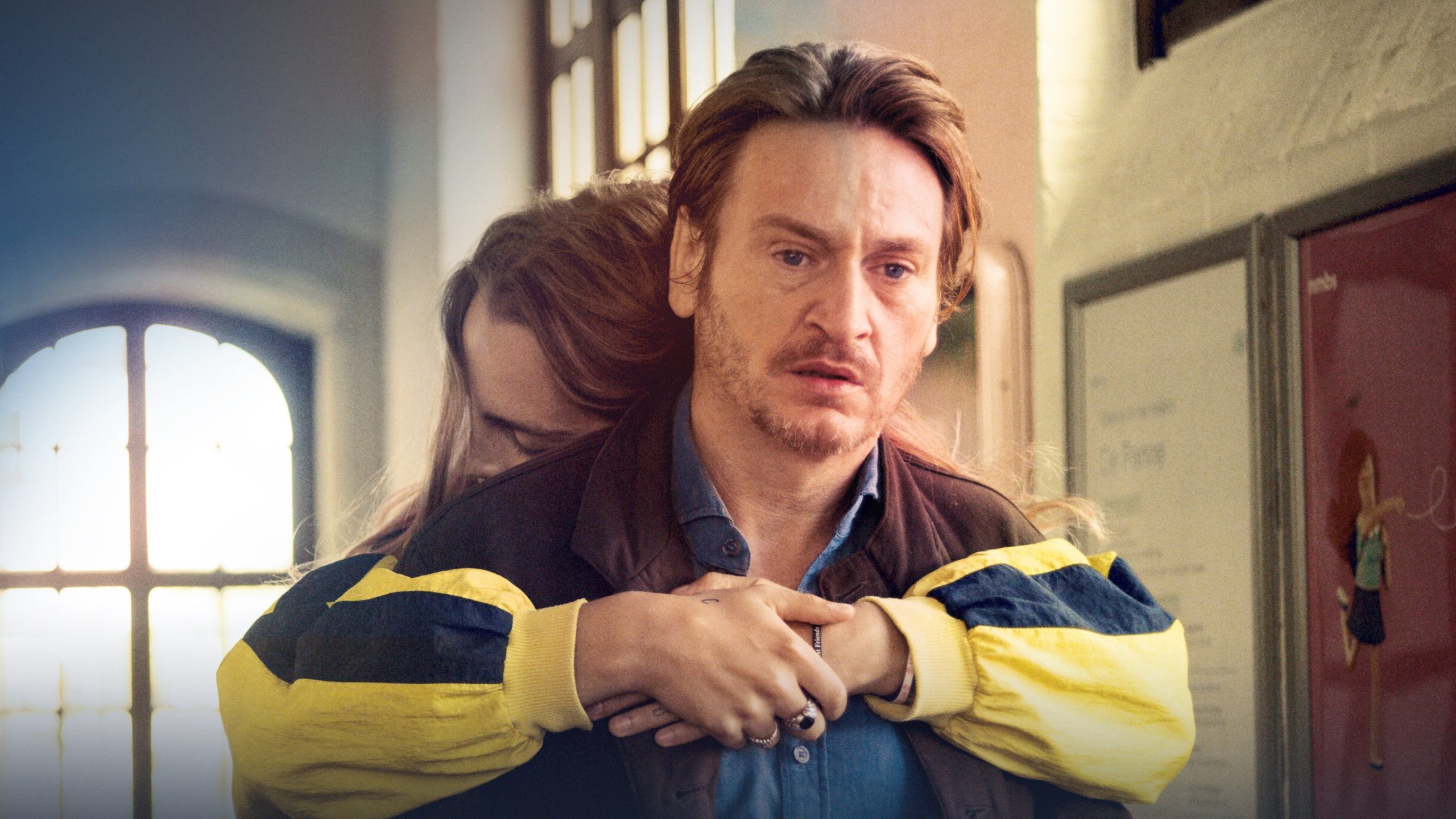 Still 'Lola vers la mer'