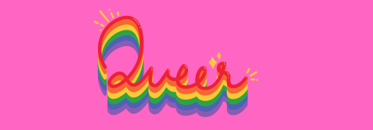 recensie banner