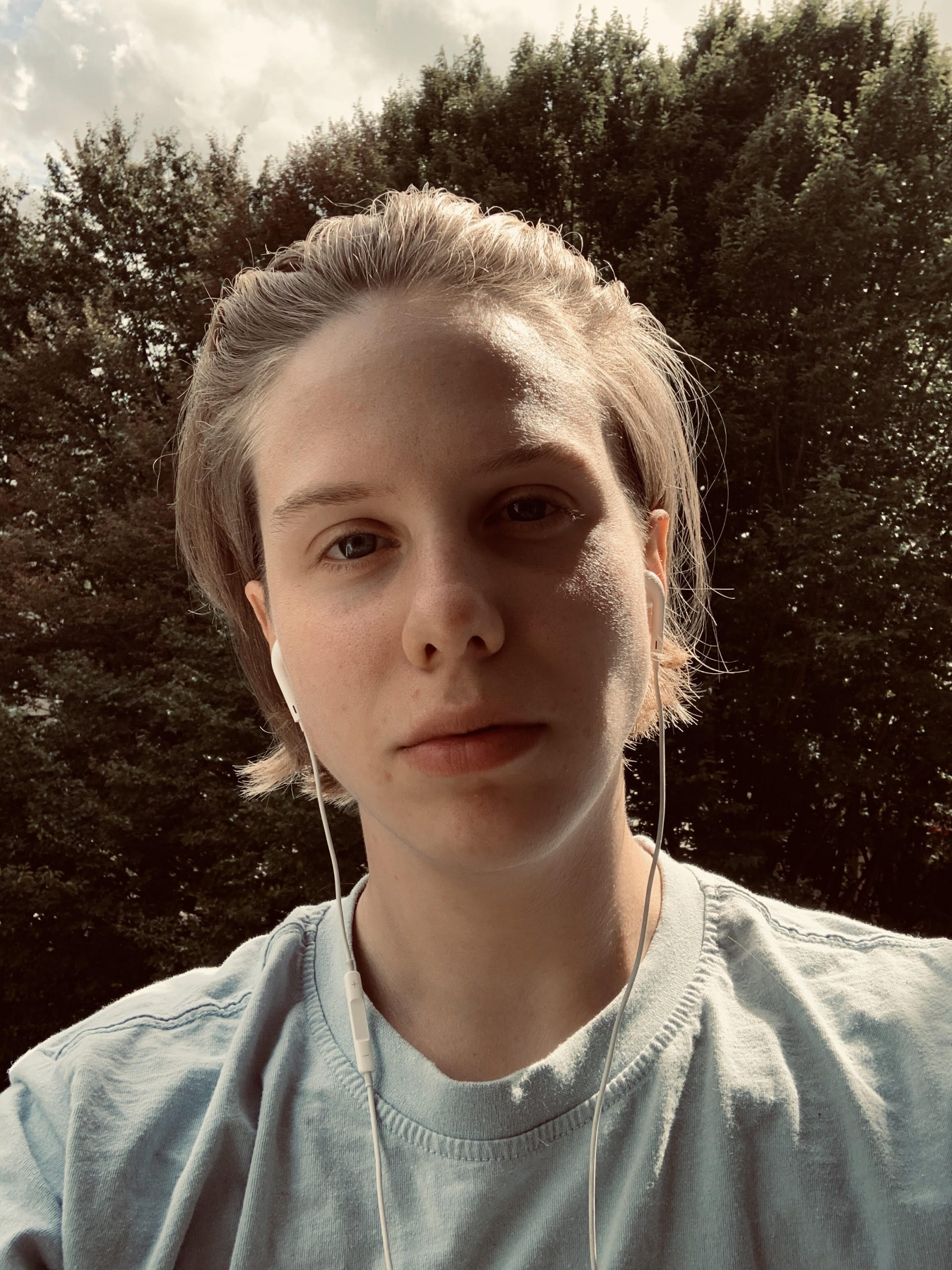 Lian Luijkx Expreszo