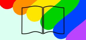 Gay Agenda