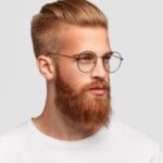 Profile photo of Ernesto