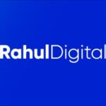 Profile photo of Rahul Digital