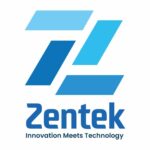 Profile photo of Zentek