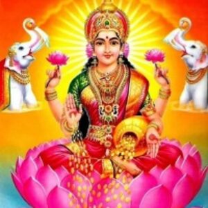 Profile photo of https://www.sattamatka666.com/milan_night_panel_chart