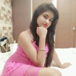 Profile photo of https://www.missdelhiescort.com/paschim-vihar-escorts.html