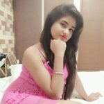 Profile photo of https://www.bookescortsgirls.com