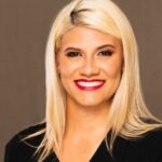 Profile photo of Gracie