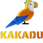 Profile photo of Kakadu