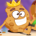 Profile photo of Slot