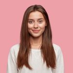 Profile photo of https://www.vissbeauty.com