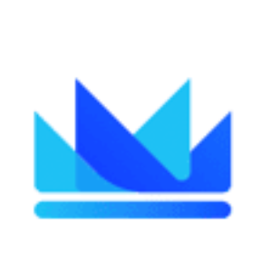 Profile photo of SkyCrownCasino