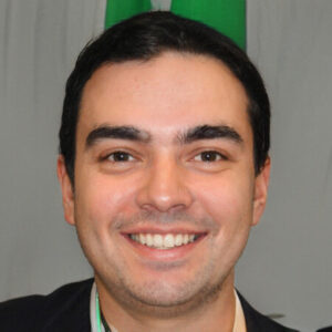 Profile photo of Harley