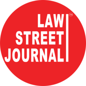 Profile photo of Law Street