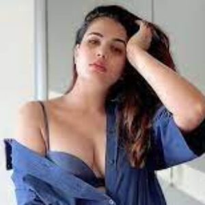 Profile photo of Tia
