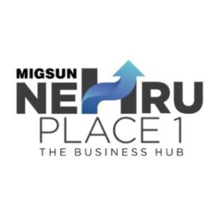 Profile photo of Migsun Nehru