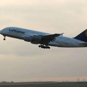 Profile photo of kim