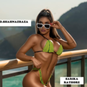 Profile photo of sarika