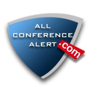 Profile photo of Conference in Netherlands