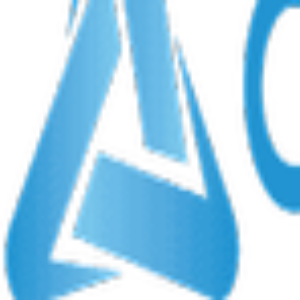 Profile photo of Dating Mobile