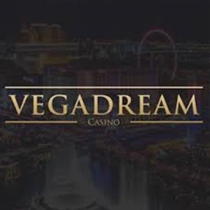 Profile photo of Vegadream