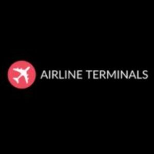Profile photo of https://airlineterminals.com/delta-airlines/delta-airlines-dfw-terminal-dallas-fort-worth-international-airport/