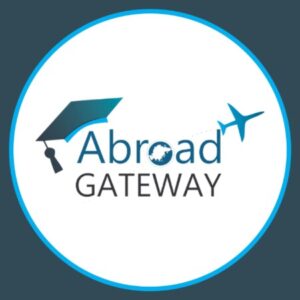 Profile photo of https://abroadgateway.com/ielts-coaching-in-chandigarh/