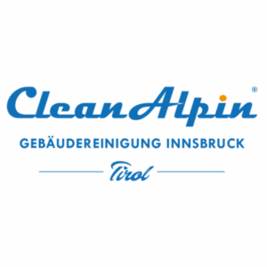 Profile photo of CleanAlpin