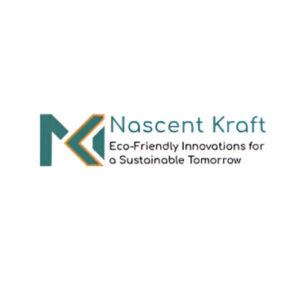 Profile photo of Nascent