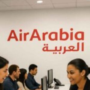 Profile photo of https://airofficedesks.com/air-arabia/air-arabia-muscat-office-in-oman/