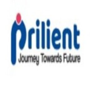 Profile photo of Prilient