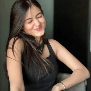 Profile photo of Riya