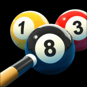 Profile photo of Games Live
