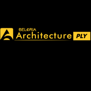 Profile photo of Beloria