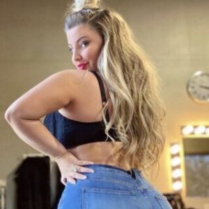 Profile photo of https://www.tannuroy.com/