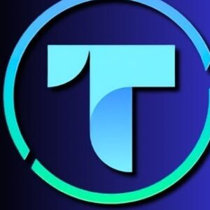 Profile photo of https://tirangagamesapps.com/