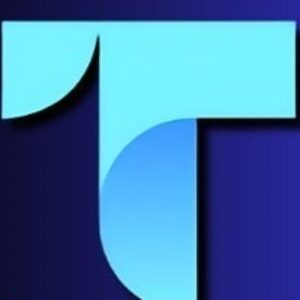 Profile photo of https://tiranga.ai/