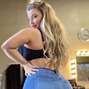 Profile photo of Divya