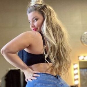 Profile photo of https://www.chennaidolls.com/