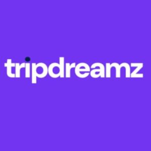 Profile photo of trip