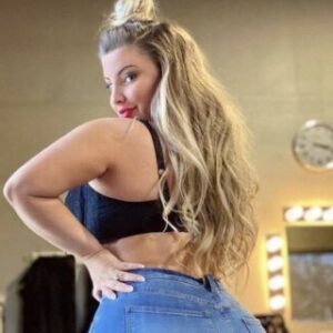 Profile photo of https://www.eshasaifi.com/