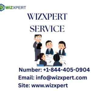 Profile photo of Tax Accountant Near Me: