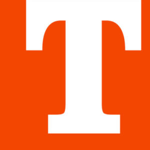 Profile photo of techlurax