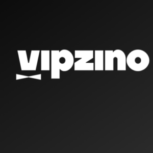 Profile photo of vipzino