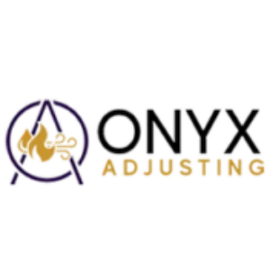 Profile photo of Onyx Adjusting