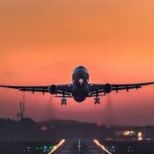 Profile photo of Soporteal